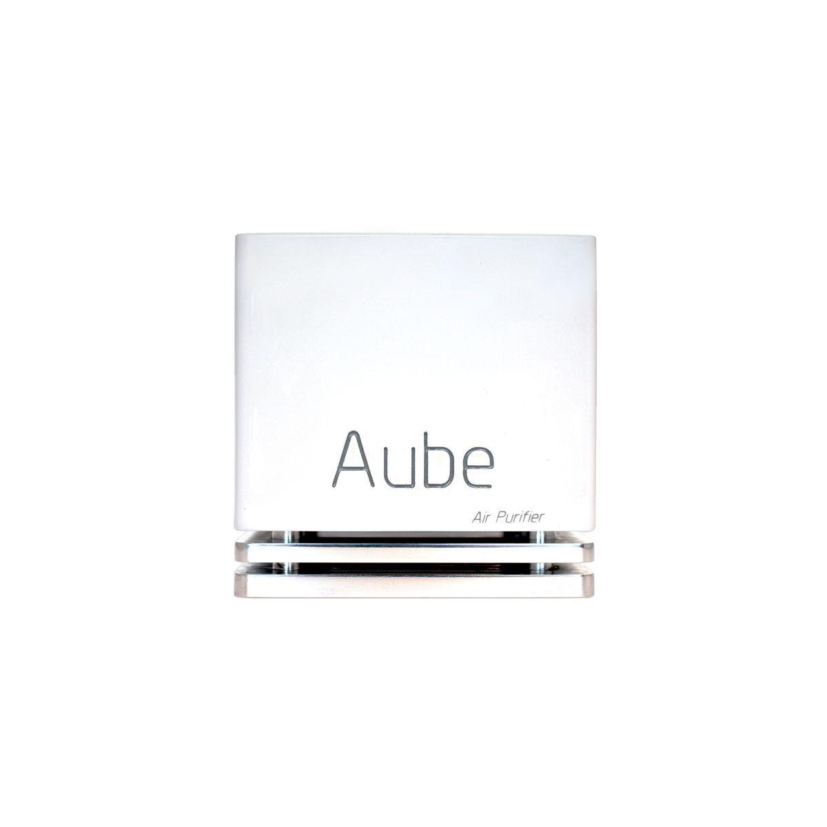 Purificateur d'air aykow aube connect� blanc - 7% de remise imm�diate avec le code : priv7 (photo) Purificateur d'air aykow aube connect� blanc - 7% de remise imm�diate avec le code : priv7 (photo)