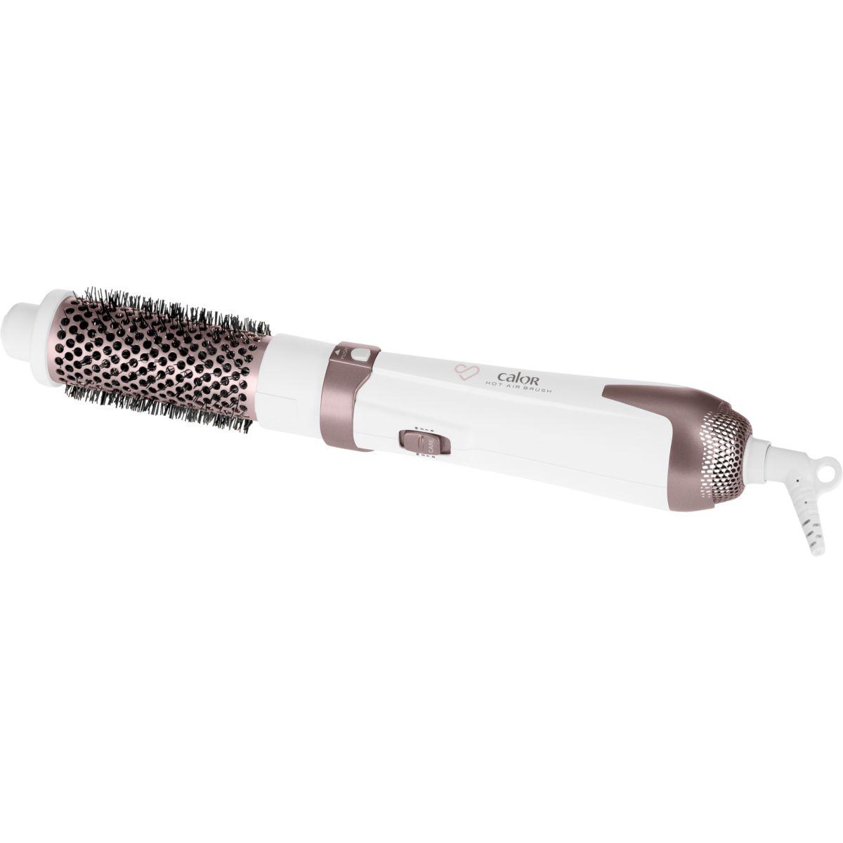 Brosse soufflante calor cf7830c0 (photo) Brosse soufflante calor cf7830c0 (photo)