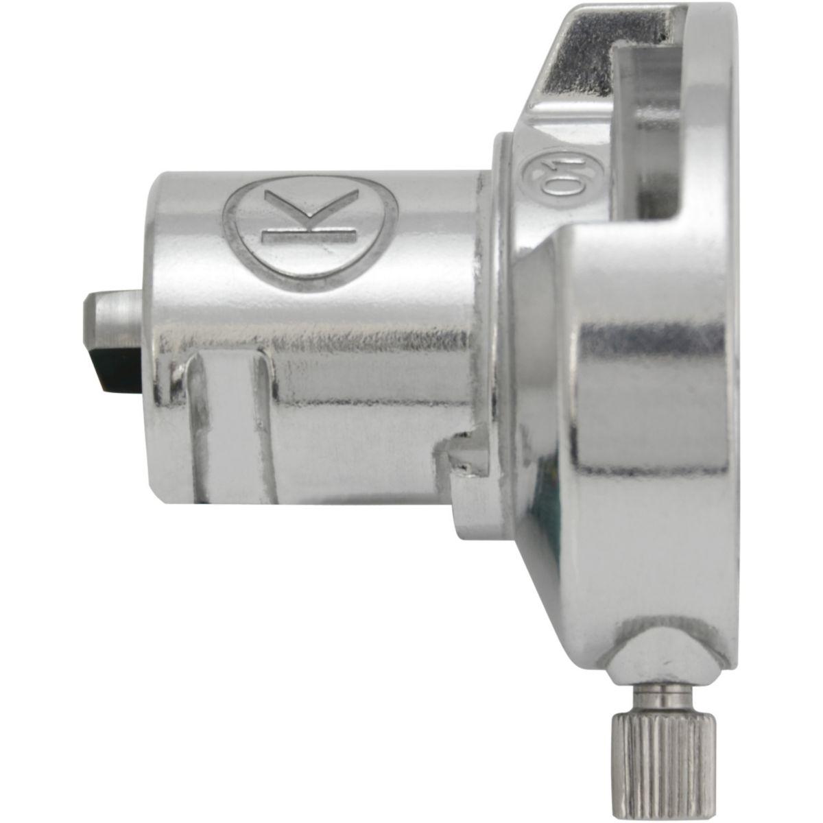 Adaptateur kenwood kat001me adaptateur accessoires ax (photo) Adaptateur kenwood kat001me adaptateur accessoires ax (photo)