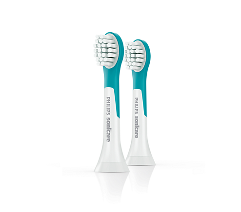 Brossette philips hx6032/33 - 5% de remise : code access5 (photo) Brossette philips hx6032/33 - 5% de remise : code access5 (photo)