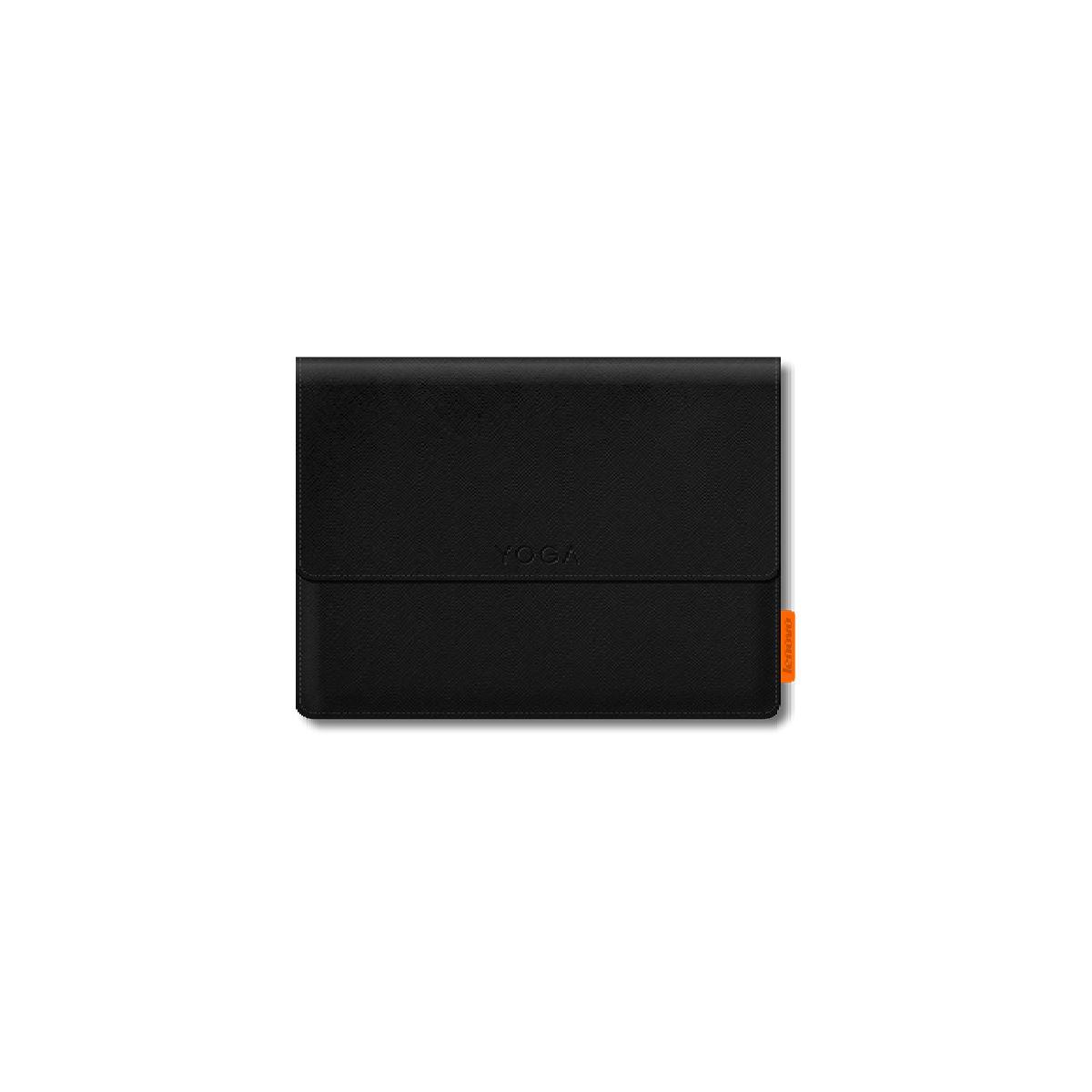 Etui lenovo yoga tablet 3 noir + protège - 15% de remise immédiate avec le code : cool15 (photo) Etui lenovo yoga tablet 3 noir + protège - 15% de remise immédiate avec le code : cool15 (photo)