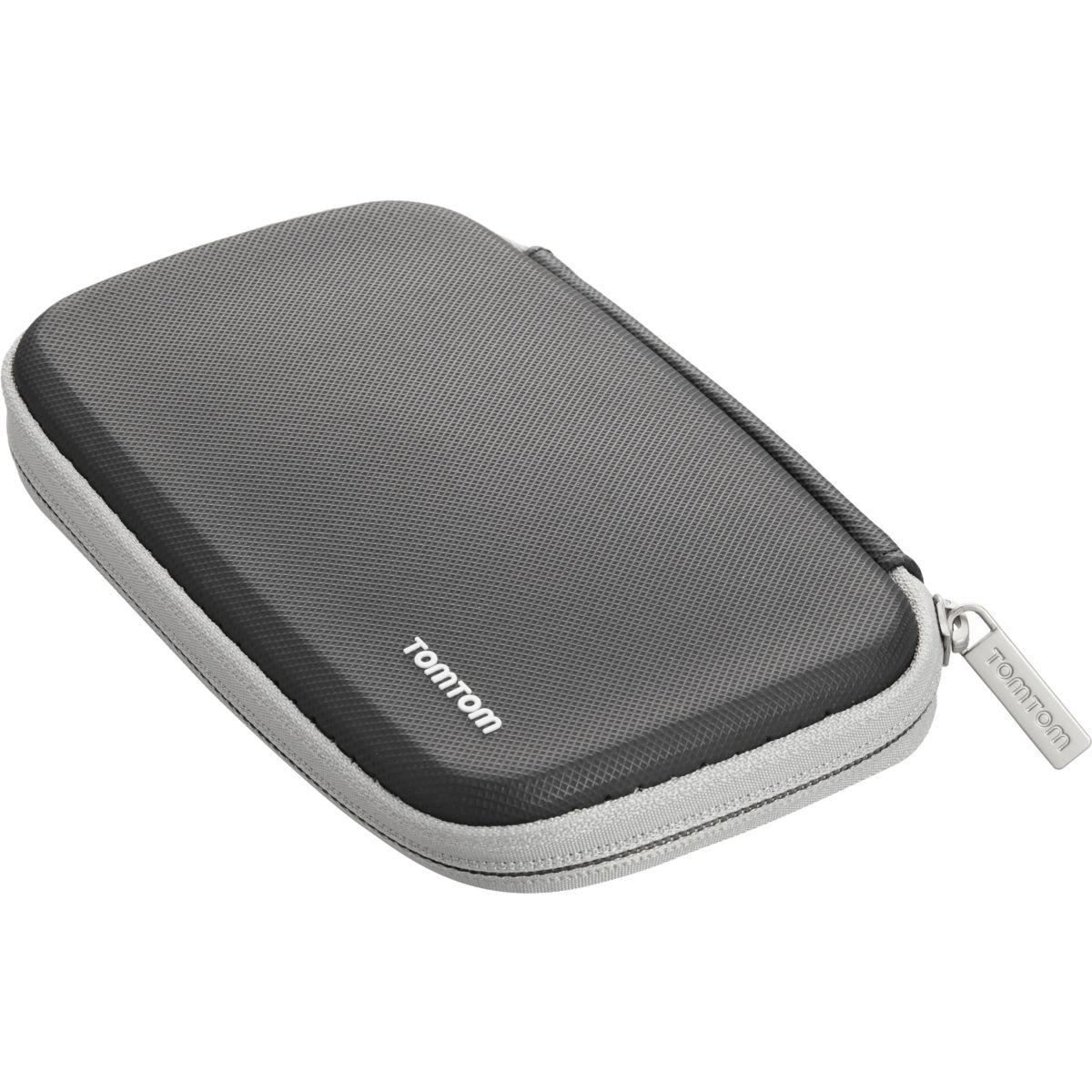 Housse tomtom housse de protection 15 cm - 15% de remise immédiate avec le code : cool15 (photo) Housse tomtom housse de protection 15 cm - 15% de remise immédiate avec le code : cool15 (photo)