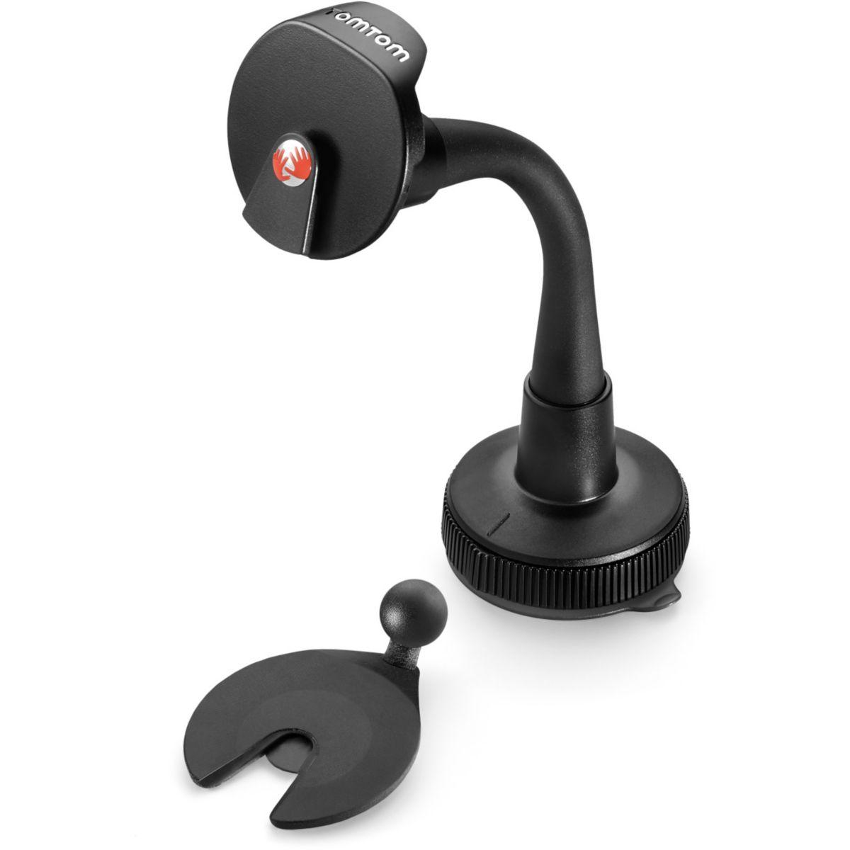 Support tomtom fixation pare-brise type - 20% de remise immédiate avec le code : cool20 (photo) Support tomtom fixation pare-brise type - 20% de remise immédiate avec le code : cool20 (photo)