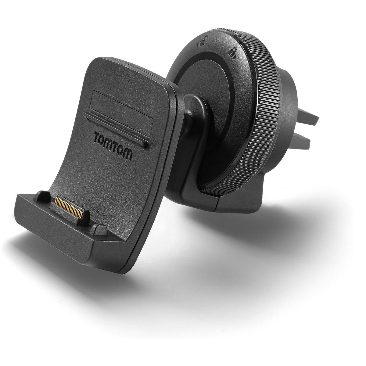 Support tomtom fixation grille ventilati - livraison offerte : code livpremium (photo) Support tomtom fixation grille ventilati - livraison offerte : code livpremium (photo)
