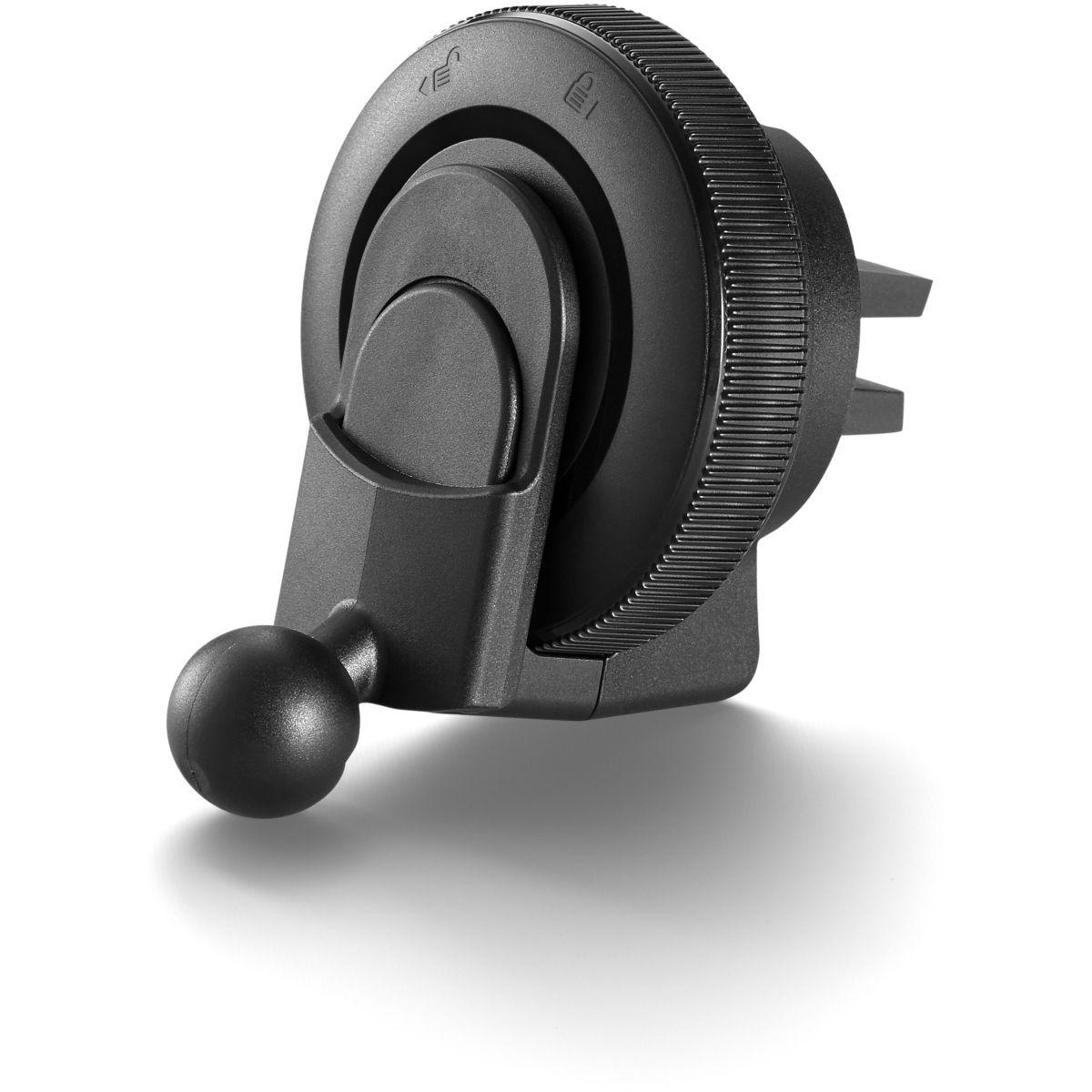 Support tomtom fixation grille ventilati - 15% de remise immédiate avec le code : cool15 (photo) Support tomtom fixation grille ventilati - 15% de remise immédiate avec le code : cool15 (photo)