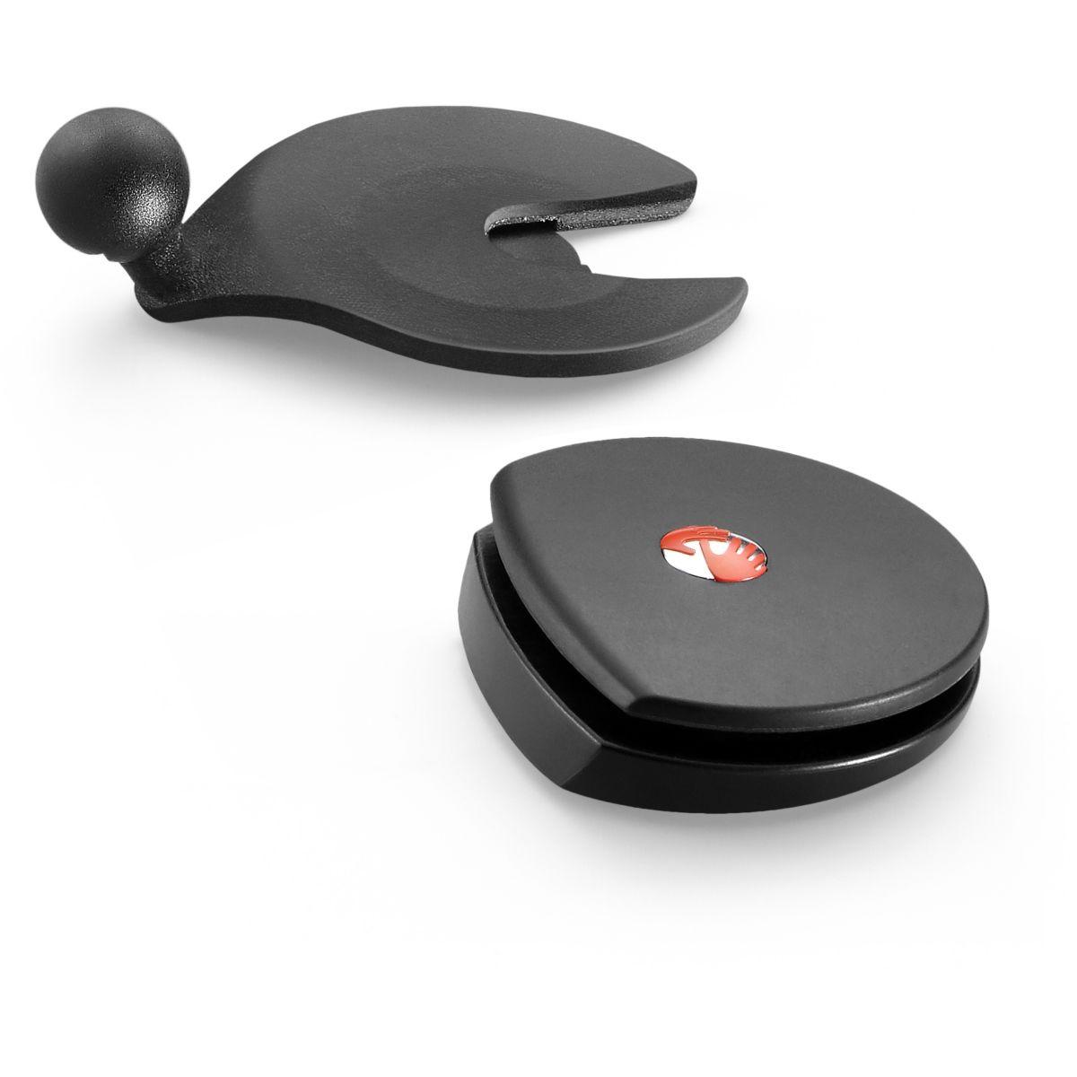 Fixation tomtom adh�sif tableau de bord (photo) Fixation tomtom adh�sif tableau de bord (photo)