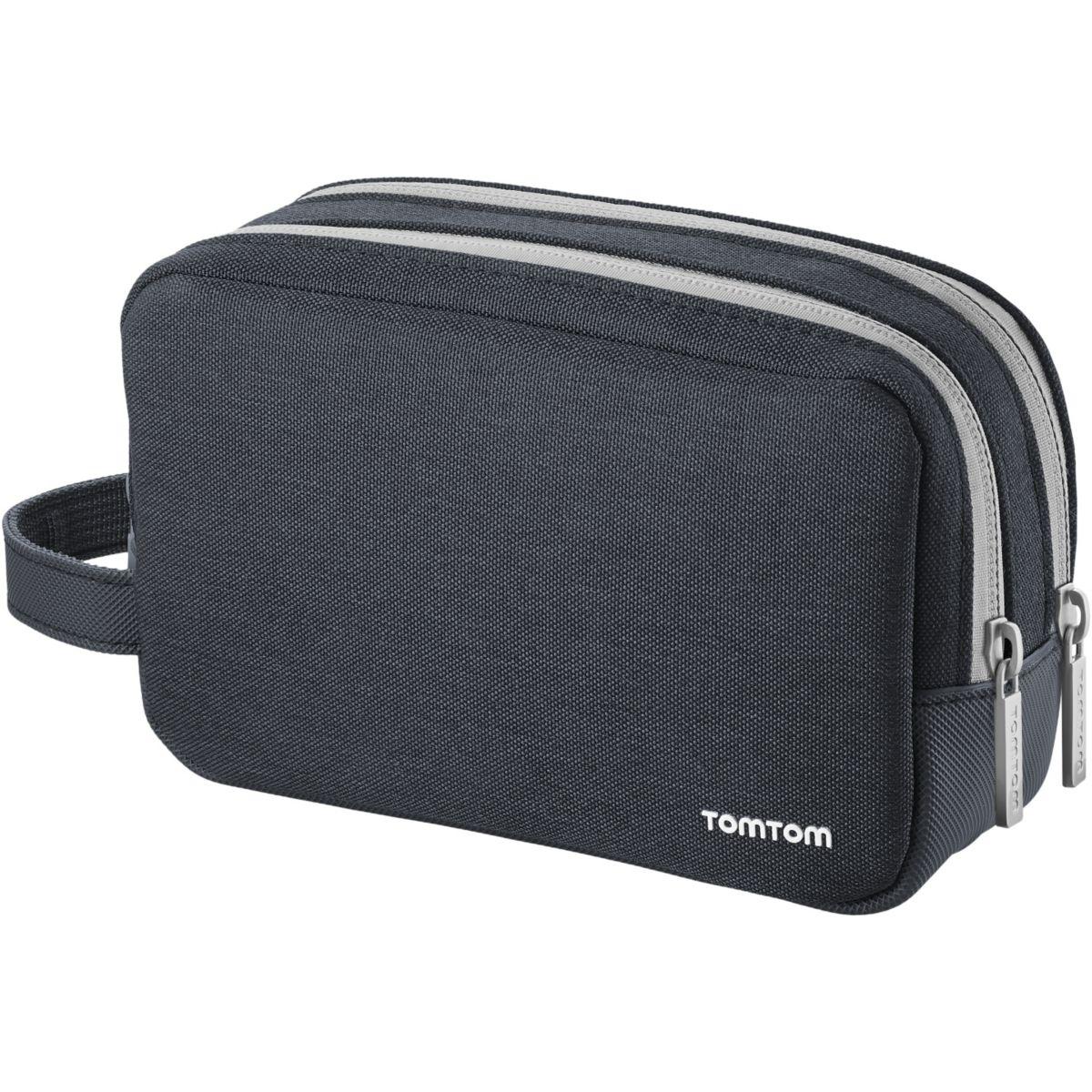 Housse tomtom housse de transport univer - 20% de remise immédiate avec le code : cool20 (photo) Housse tomtom housse de transport univer - 20% de remise immédiate avec le code : cool20 (photo)