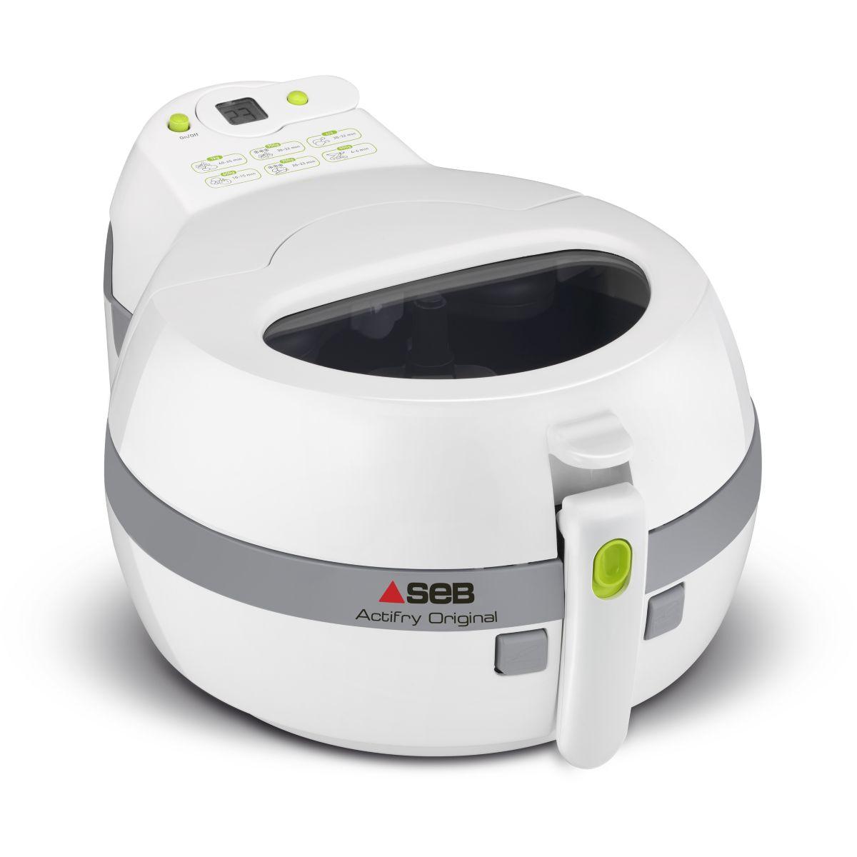 Friteuse seb actifry facelift fz710000