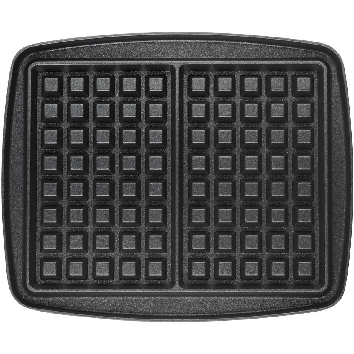 Plaque lagrange jeu plaques gaufre antia - 20% de remise immédiate avec le code : cool20 (photo) Plaque lagrange jeu plaques gaufre antia - 20% de remise immédiate avec le code : cool20 (photo)