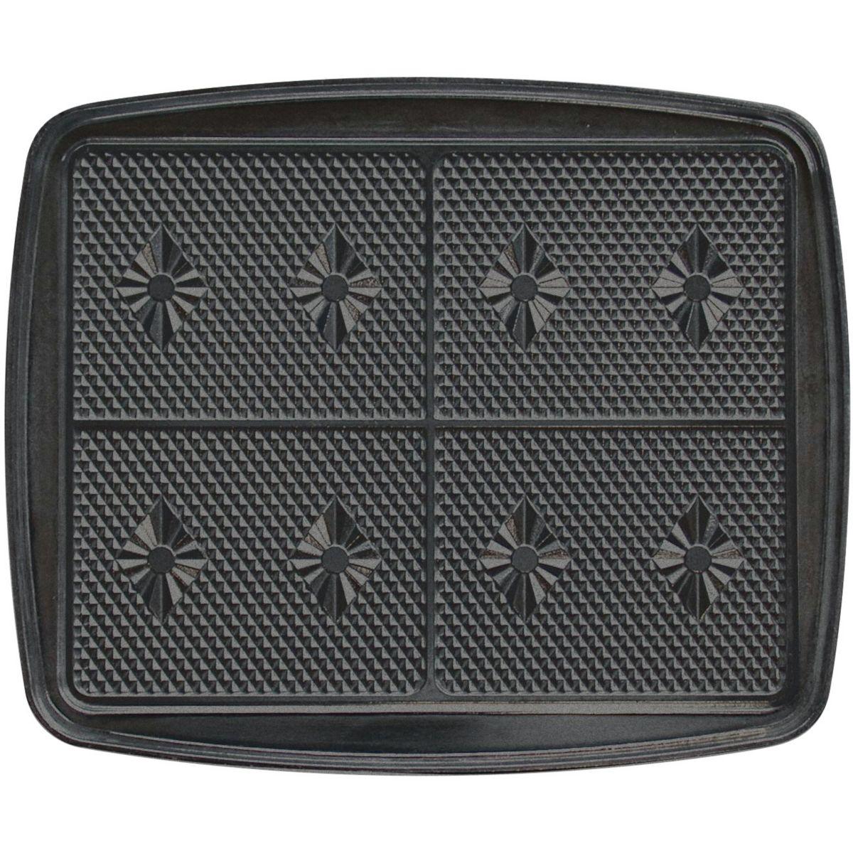 Plaque lagrange jeu plaq gaufrettes anti - 20% de remise immédiate avec le code : cool20 (photo) Plaque lagrange jeu plaq gaufrettes anti - 20% de remise immédiate avec le code : cool20 (photo)