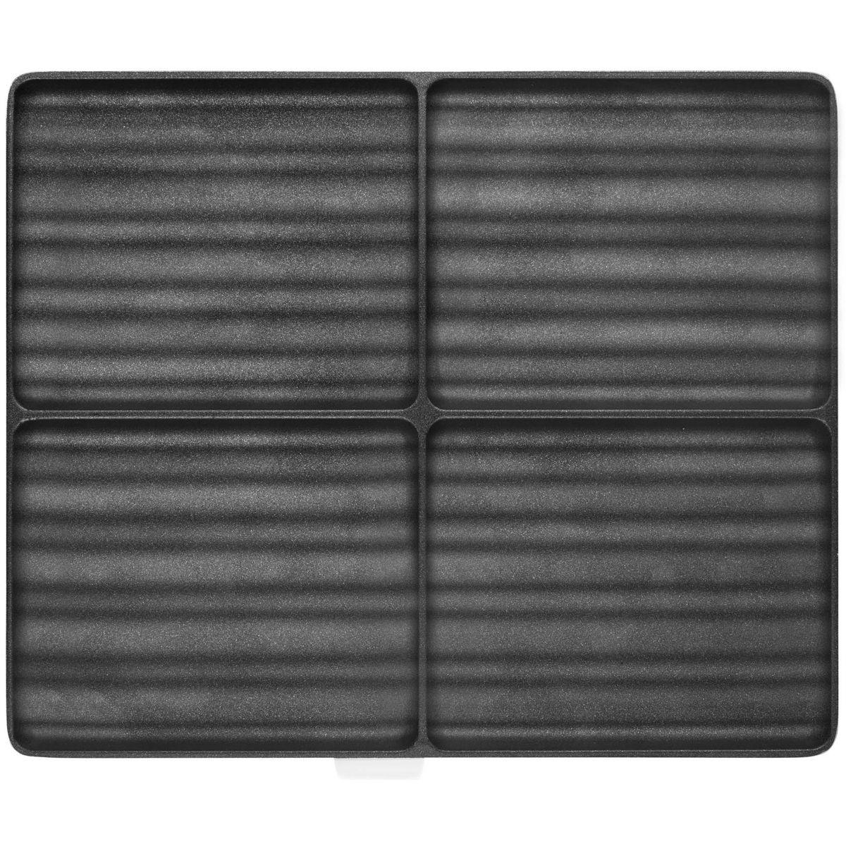 Plaque lagrange plaq croq-monsieur antia - 20% de remise immédiate avec le code : cool20 (photo) Plaque lagrange plaq croq-monsieur antia - 20% de remise immédiate avec le code : cool20 (photo)