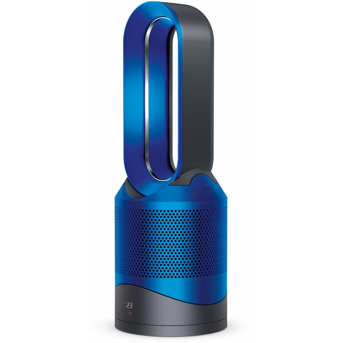 Purificateur d'air dyson pure hot+cool link blue - 10% de remise imm�diate avec le code : priv10 (photo) Purificateur d'air dyson pure hot+cool link blue - 10% de remise imm�diate avec le code : priv10 (photo)