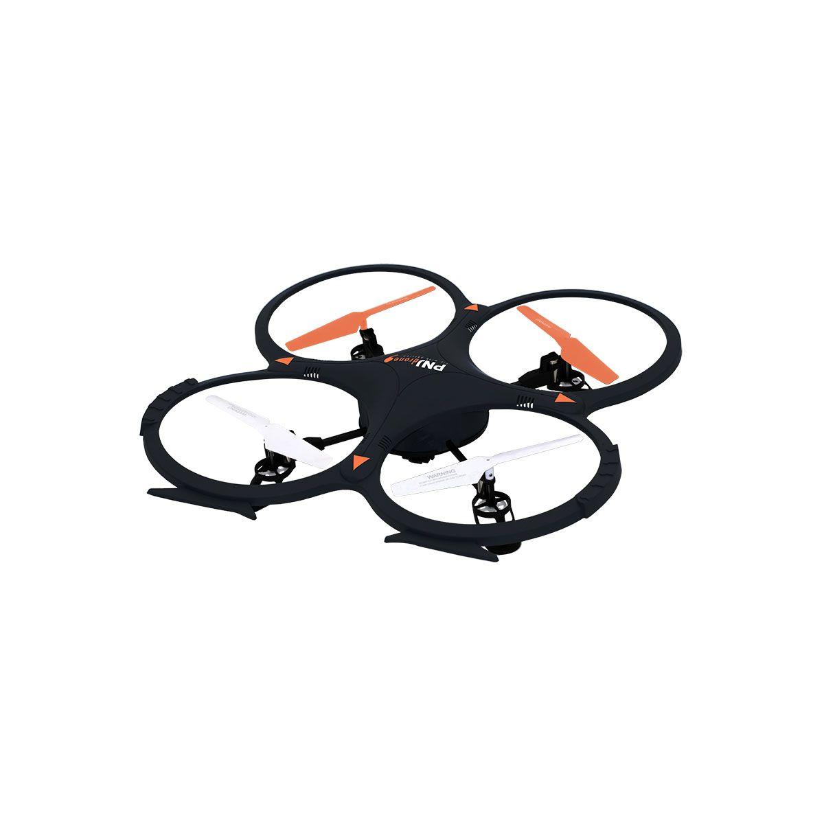Drones pnj discovery lite - 15% de remise immédiate avec le code : fete15 (photo) Drones pnj discovery lite - 15% de remise immédiate avec le code : fete15 (photo)