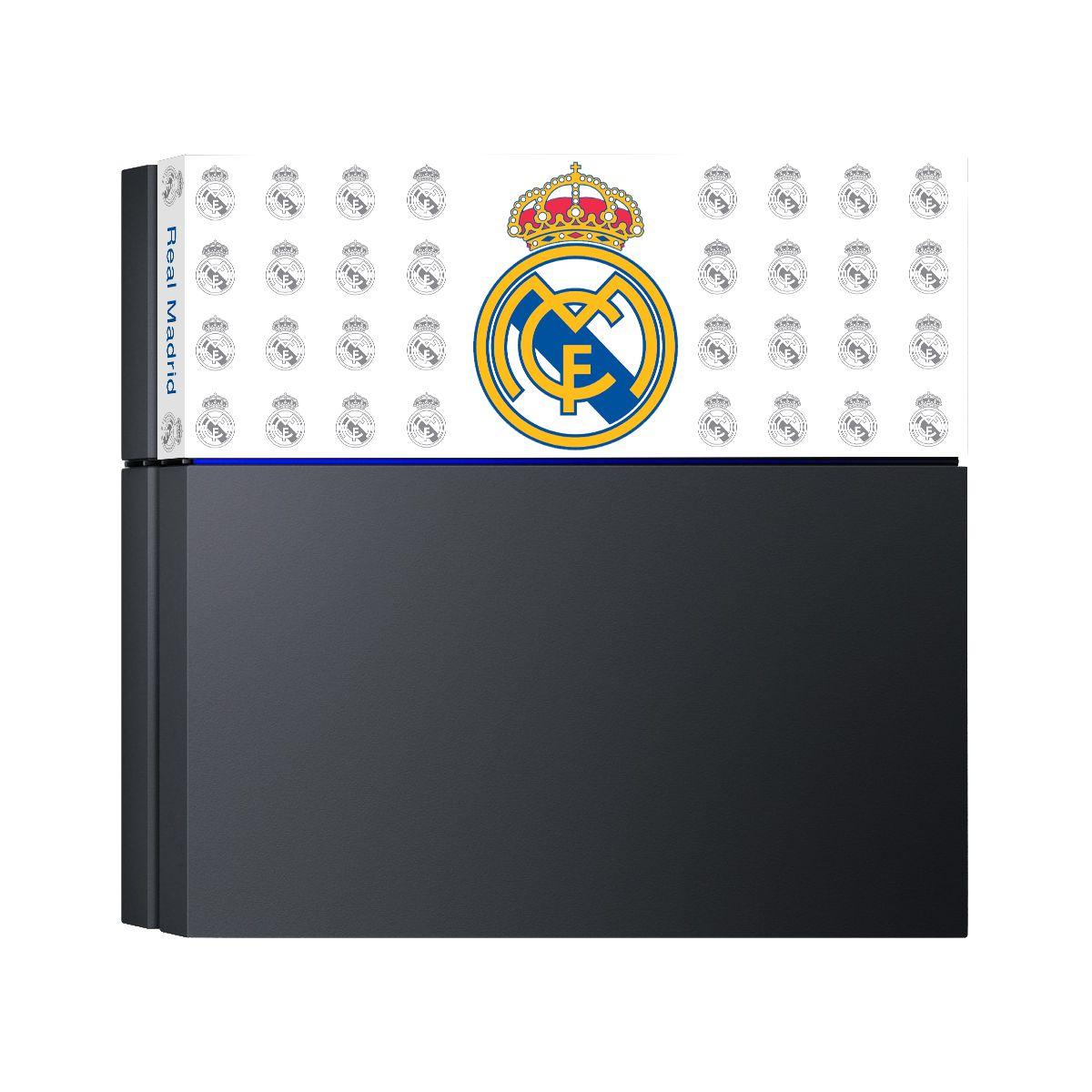 Acc. subsonic facade pour ps4 - real - 3% de remise immédiate avec le code : multi3 (photo) Acc. subsonic facade pour ps4 - real - 3% de remise immédiate avec le code : multi3 (photo)
