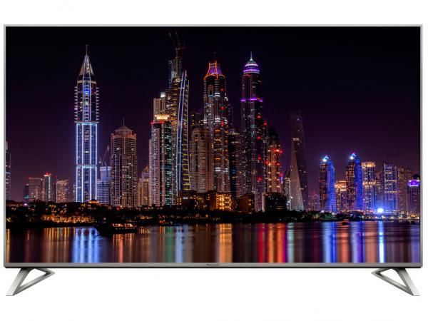 Pack promo tv panasonic tx-40dx730e + support tv valueline mural mouvement intégral 26 - 42 '' 20 kg - livraison offerte : code livtv (photo) Pack promo tv panasonic tx-40dx730e + support tv valueline mural mouvement intégral 26 - 42 '' 20 kg - livraison offerte : code livtv (photo)