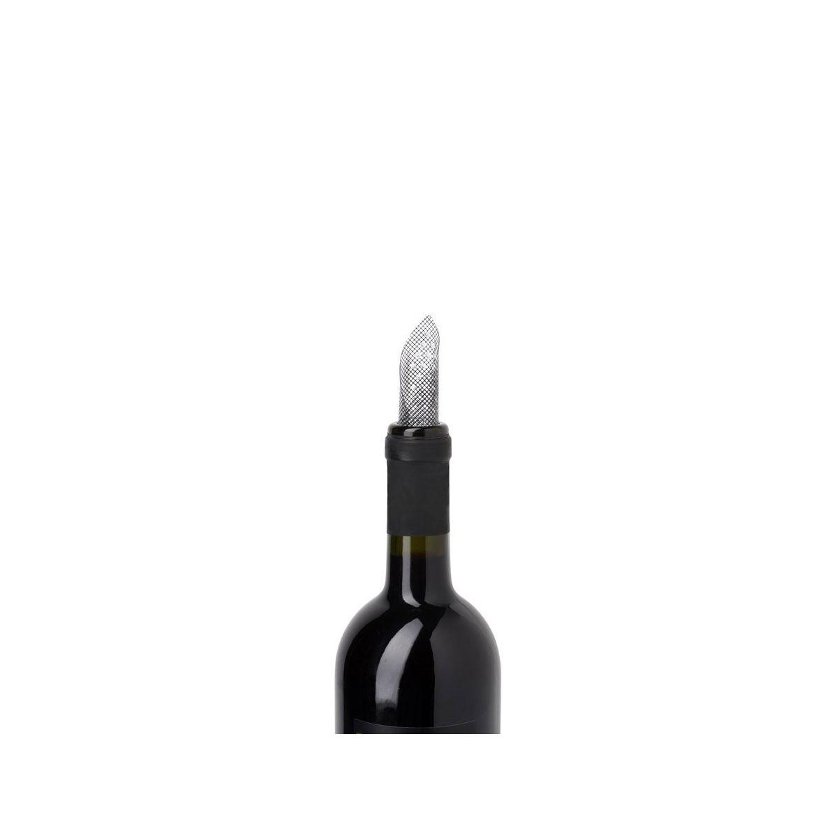 Accessoire l'atelier du vin 5 verseurs a (photo) Accessoire l'atelier du vin 5 verseurs a (photo)