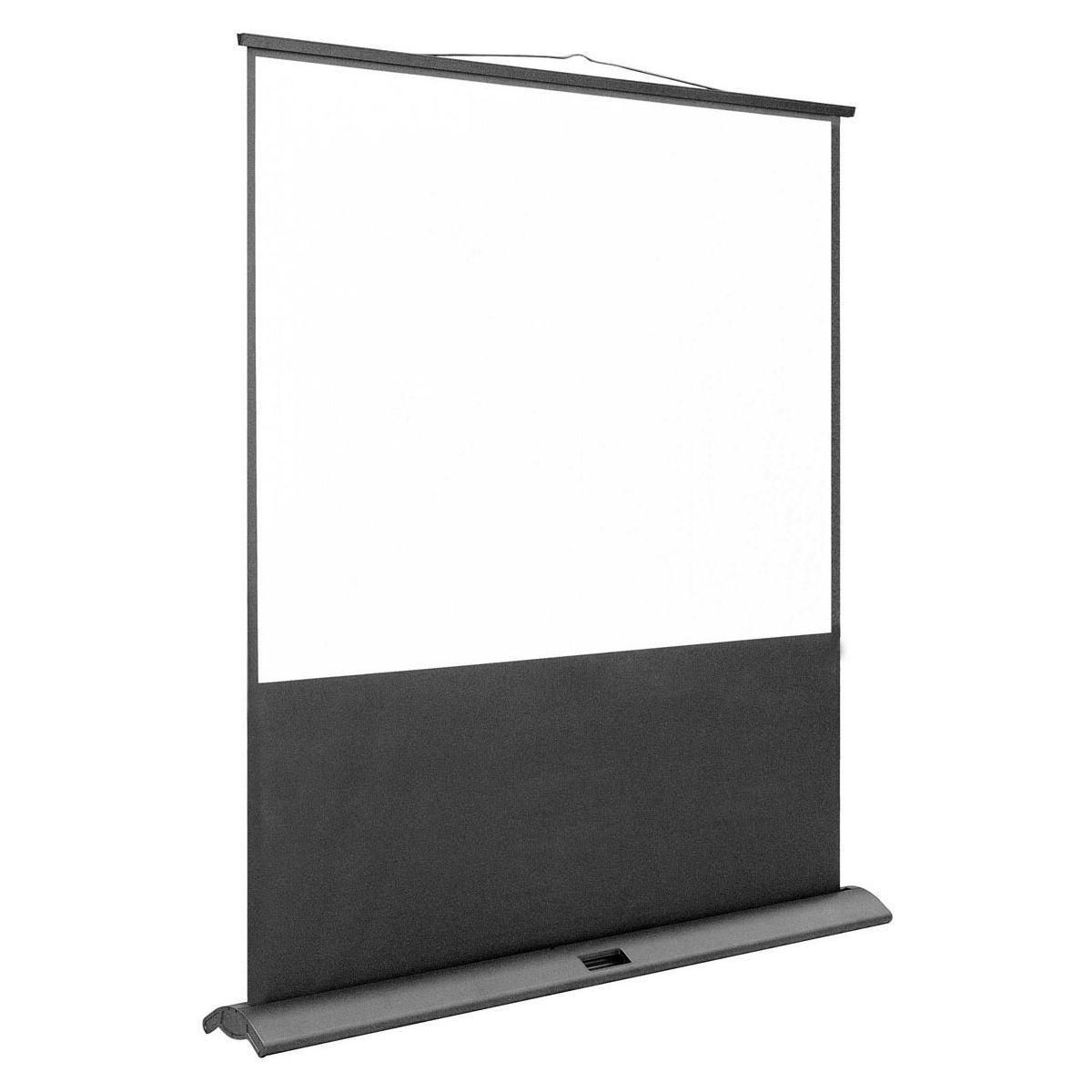 Ecran oray fly duo 150 x 200 - 20% de remise immédiate avec le code : multi20 (photo) Ecran oray fly duo 150 x 200 - 20% de remise immédiate avec le code : multi20 (photo)