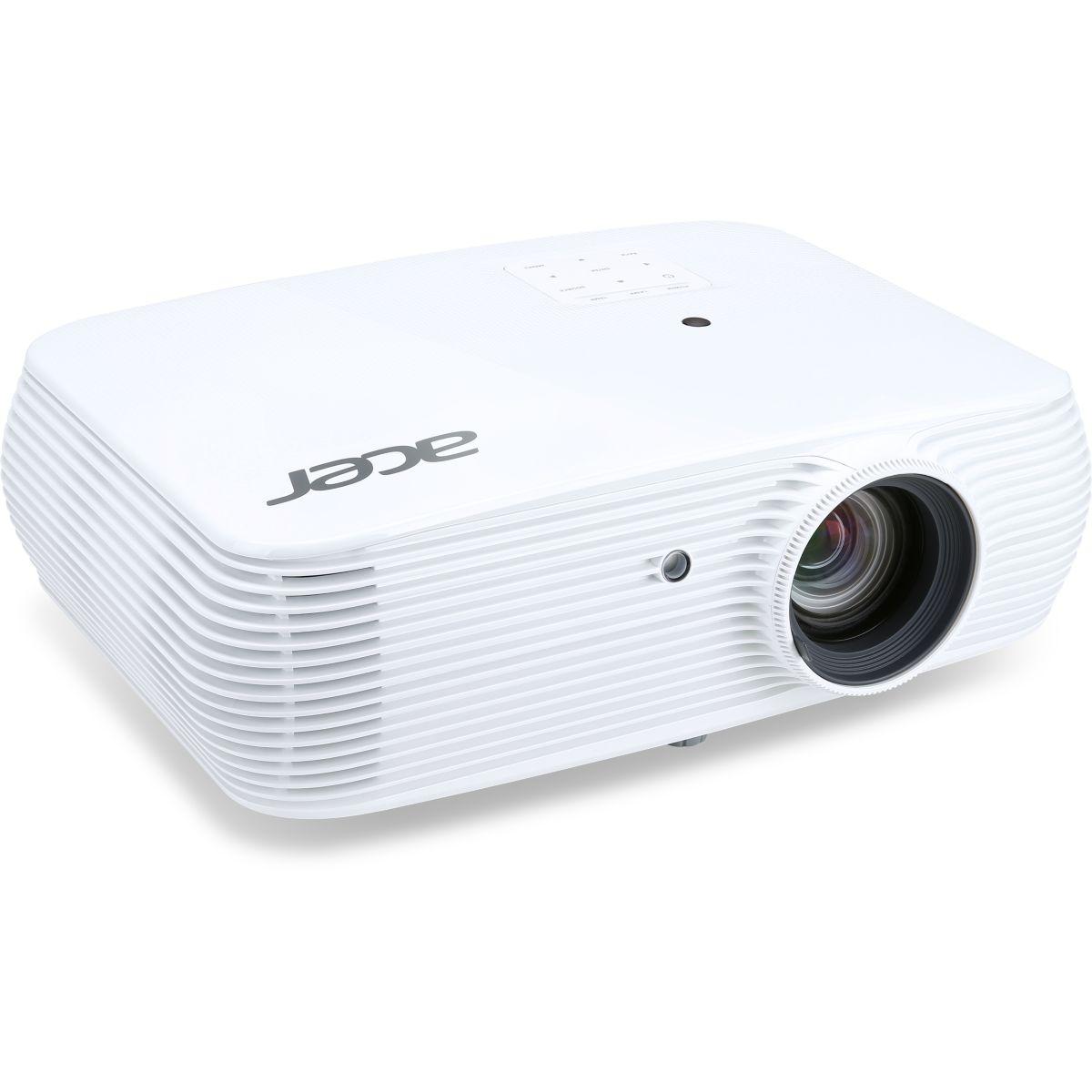 Projecteur acer a1300w (photo) Projecteur acer a1300w (photo)