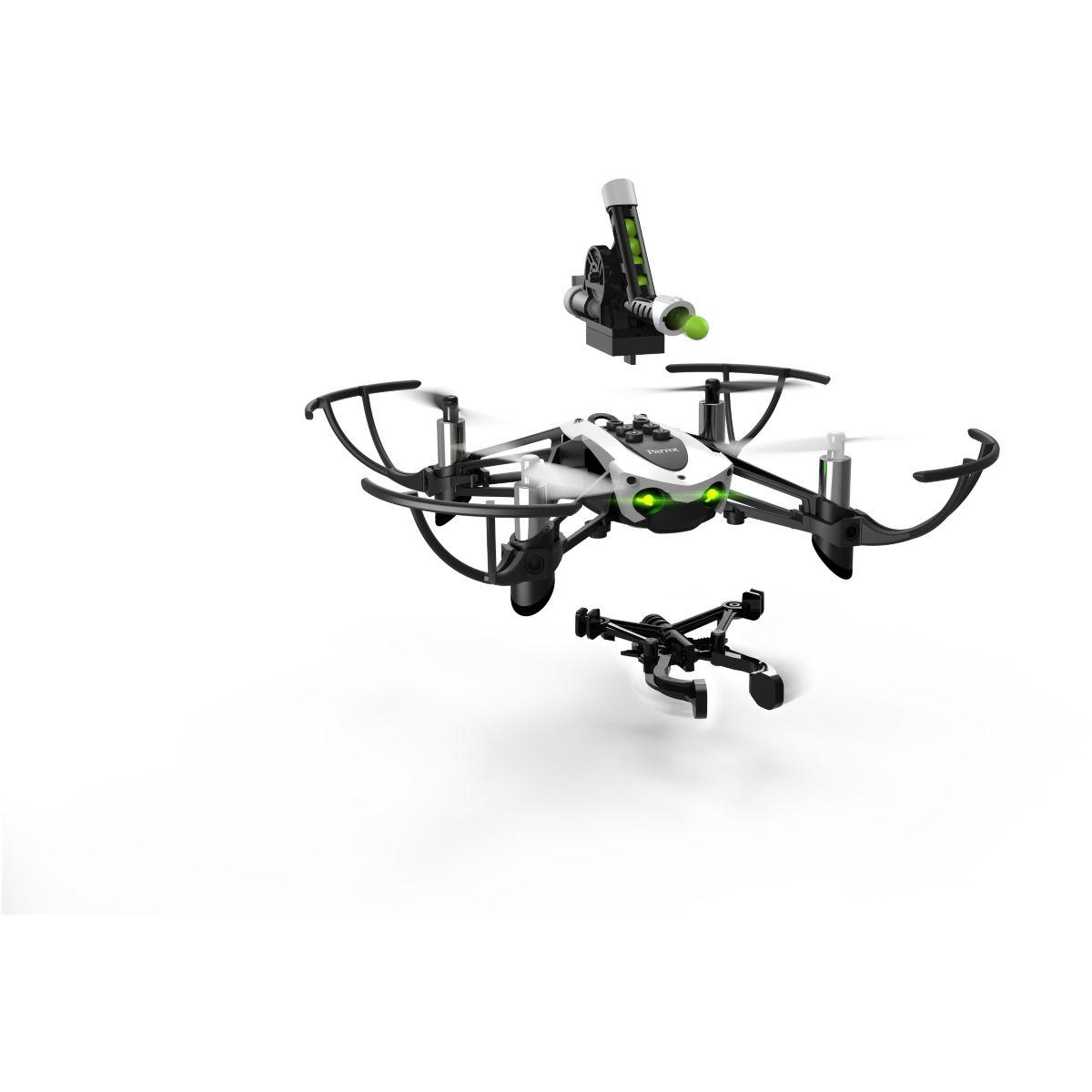 Drones parrot mambo - livraison offerte avec le code livofferte (photo) Drones parrot mambo - livraison offerte avec le code livofferte (photo)