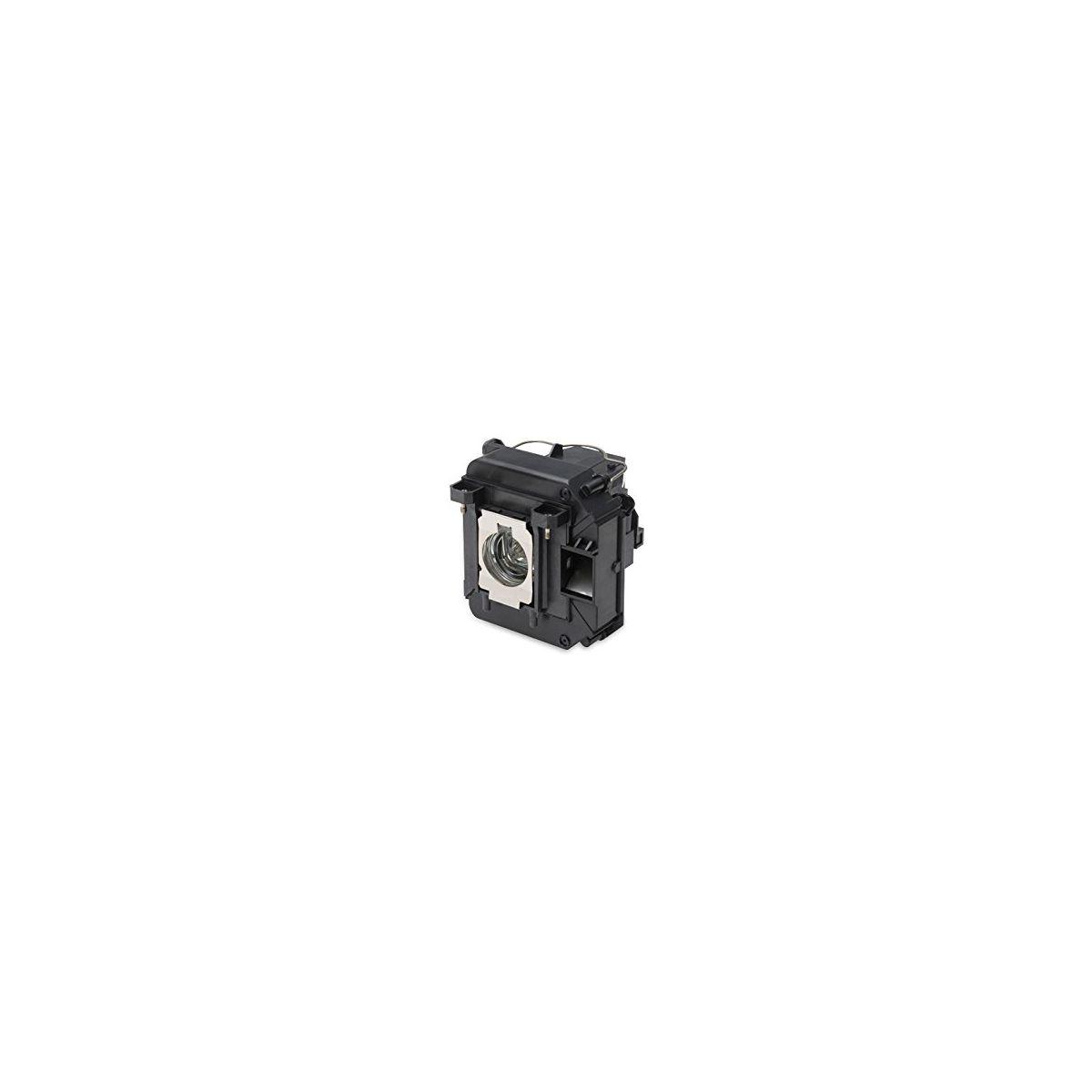 Accessoire epson lampe elplp88 - produit coup de coeur webdistrib.com ! (photo) Accessoire epson lampe elplp88 - produit coup de coeur webdistrib.com ! (photo)
