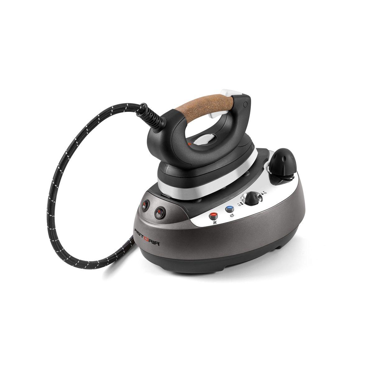 Centrale vapeur astoria rc360a - 2% de remise imm�diate avec le code : priv2 (photo) Centrale vapeur astoria rc360a - 2% de remise imm�diate avec le code : priv2 (photo)