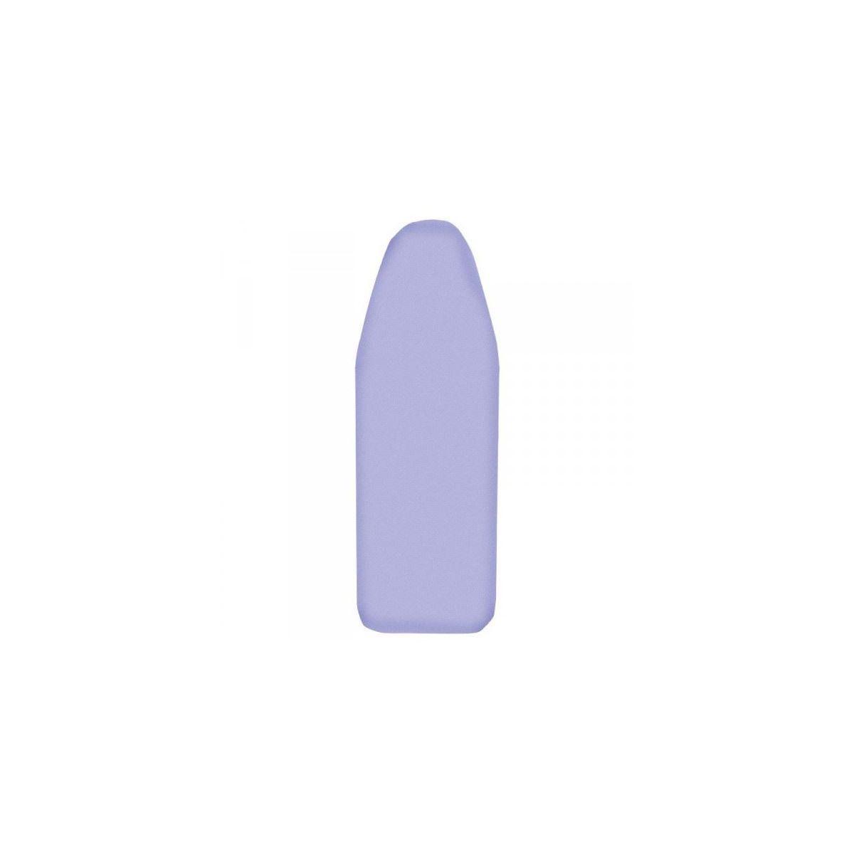 Housse astoria rt046 a/k - 10% de remise imm�diate avec le code : cadeau10 (photo) Housse astoria rt046 a/k - 10% de remise imm�diate avec le code : cadeau10 (photo)