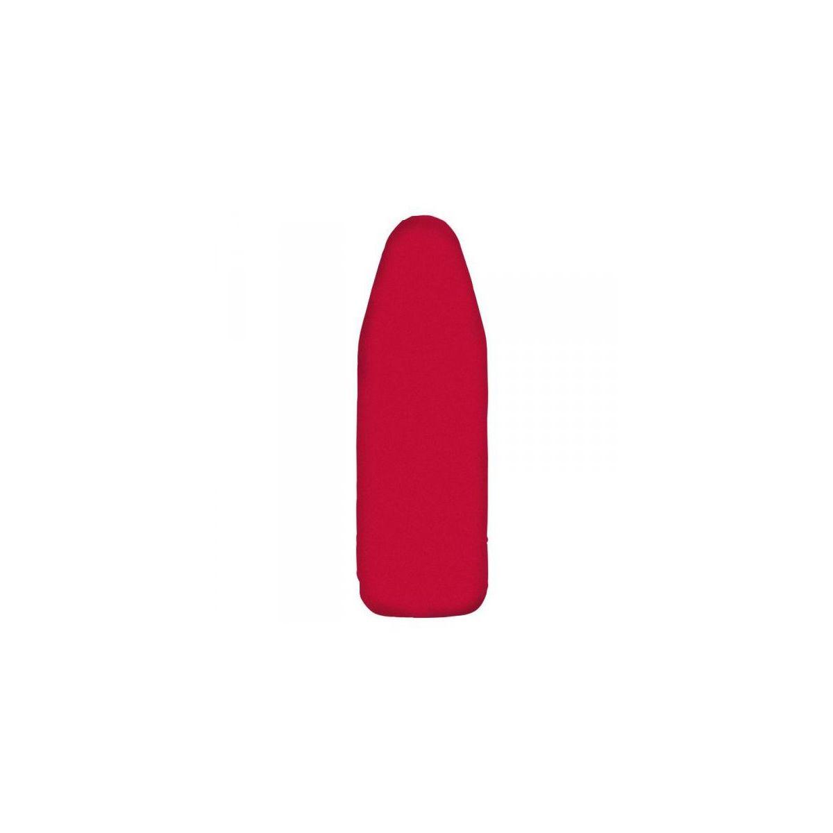 Housse astoria rt054 a/k - 10% de remise imm�diate avec le code : cadeau10 (photo) Housse astoria rt054 a/k - 10% de remise imm�diate avec le code : cadeau10 (photo)