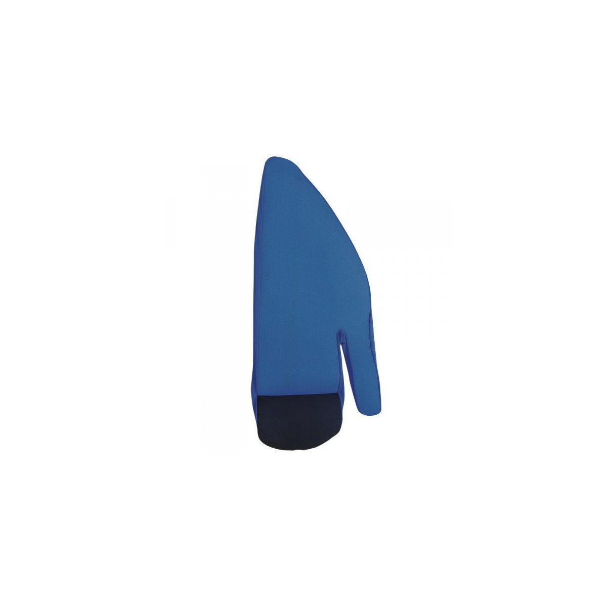 Housse astoria rt130 a/k - 15% de remise immédiate avec le code : cool15 (photo) Housse astoria rt130 a/k - 15% de remise immédiate avec le code : cool15 (photo)