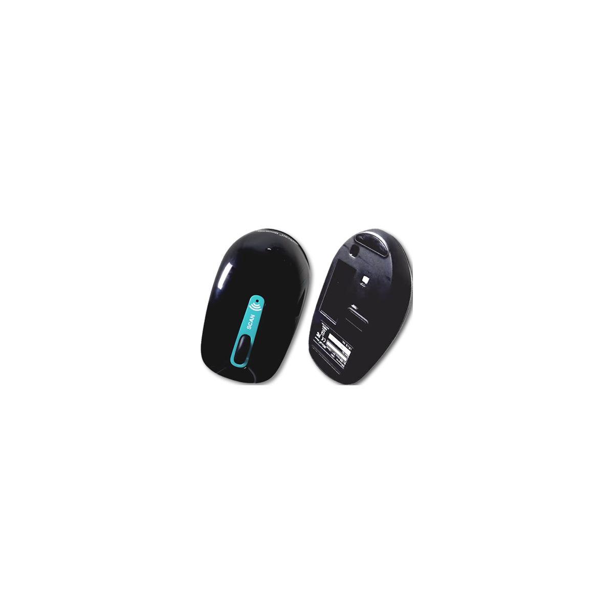 Scanner iris iriscan mouse 2 wifi - 3% de remise immédiate avec le code : multi3 (photo) Scanner iris iriscan mouse 2 wifi - 3% de remise immédiate avec le code : multi3 (photo)