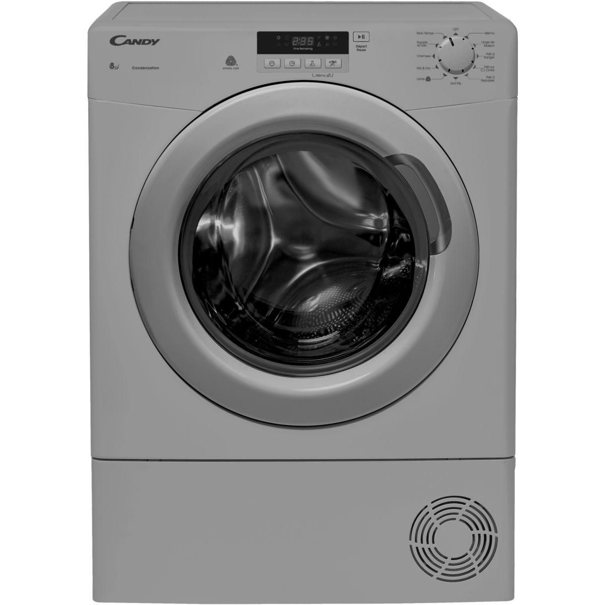 Sl front candy slc d81bs-47 - 10% de remise : code gam10 (photo) Sl front candy slc d81bs-47 - 10% de remise : code gam10 (photo)
