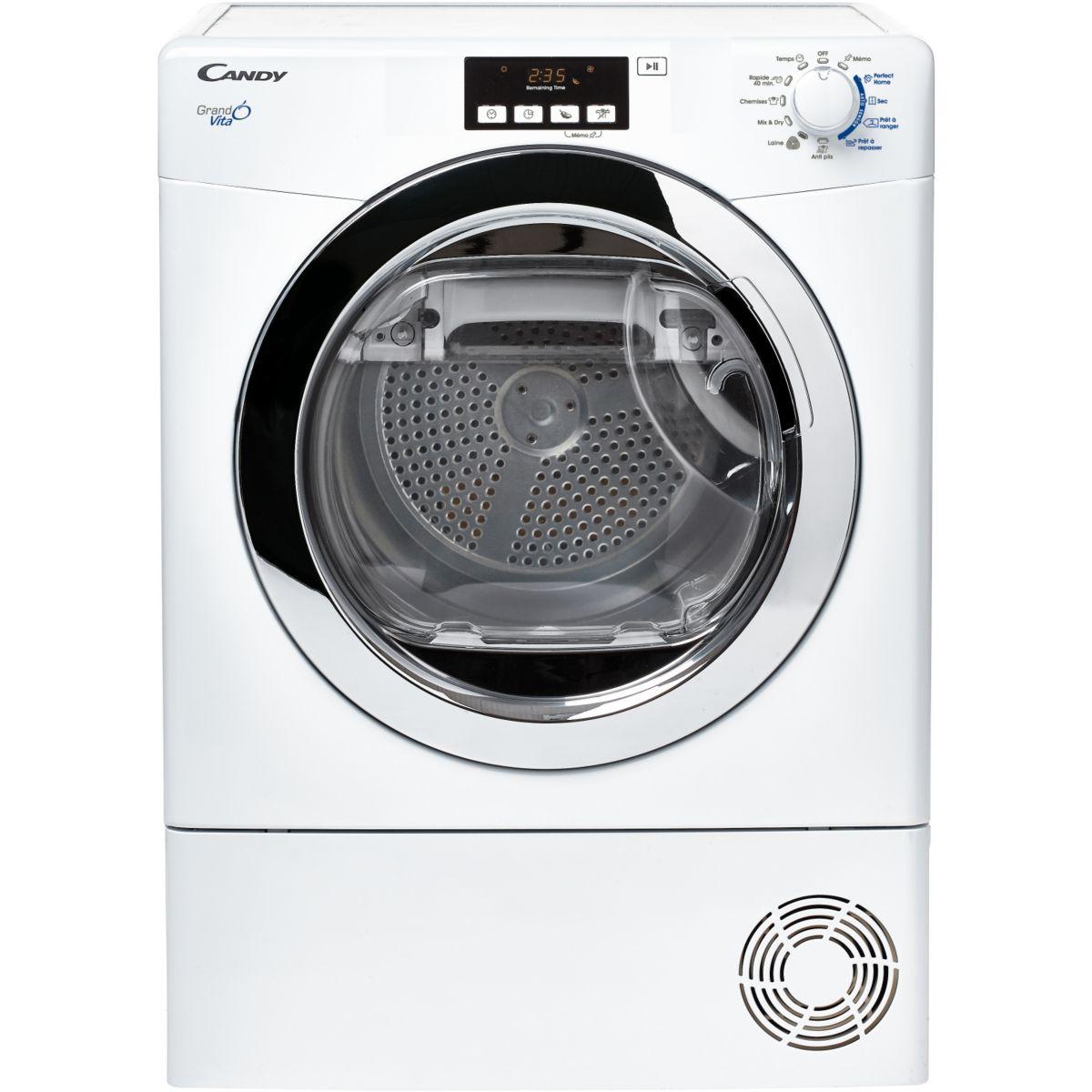 Sl front candy gvhd1013a2-s - 20% de remise : code gam20 (photo) Sl front candy gvhd1013a2-s - 20% de remise : code gam20 (photo)