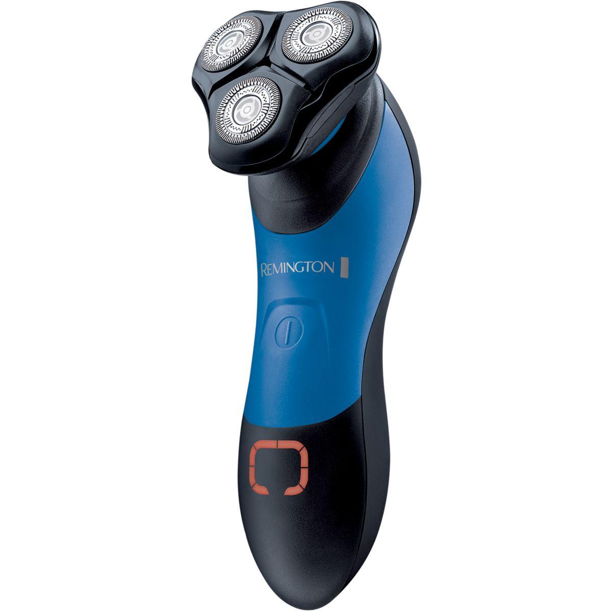 Rasoir �lectrique remington xr1450 - 20% de remise imm�diate avec le code : deal20 (photo) Rasoir �lectrique remington xr1450 - 20% de remise imm�diate avec le code : deal20 (photo)