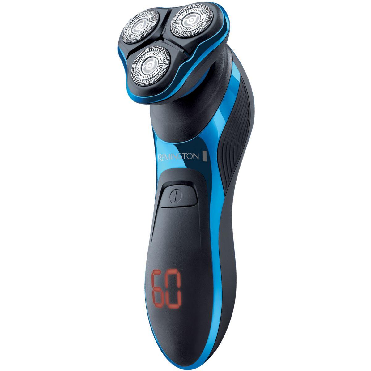 Rasoir �lectrique remington xr1470 - 7% de remise imm�diate avec le code : deal7 (photo) Rasoir �lectrique remington xr1470 - 7% de remise imm�diate avec le code : deal7 (photo)