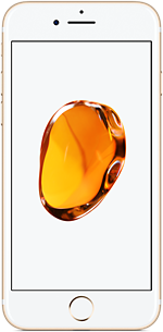 Apple iphone 7 32go or (photo) Apple iphone 7 32go or (photo)