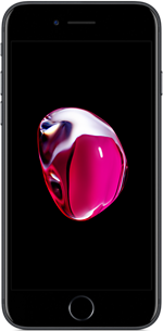 Apple iphone 7 256go noir - livraison offerte : code chronoff (photo) Apple iphone 7 256go noir - livraison offerte : code chronoff (photo)