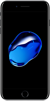 Apple iphone 7 plus 128go noir de jais - livraison offerte : code chronoff (photo) Apple iphone 7 plus 128go noir de jais - livraison offerte : code chronoff (photo)