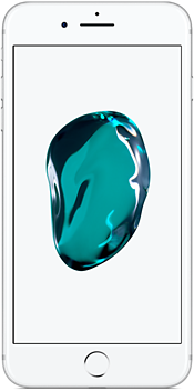Apple iphone 7 plus 256go argent - livraison offerte : code chronoff (photo) Apple iphone 7 plus 256go argent - livraison offerte : code chronoff (photo)