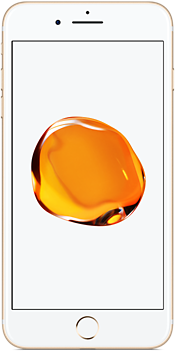 Apple iphone 7 plus 256go or - livraison offerte : code chronoff (photo) Apple iphone 7 plus 256go or - livraison offerte : code chronoff (photo)