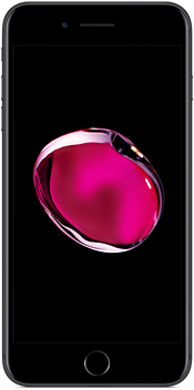 Apple iphone 7 plus 256go noir - livraison offerte : code chronoff (photo) Apple iphone 7 plus 256go noir - livraison offerte : code chronoff (photo)