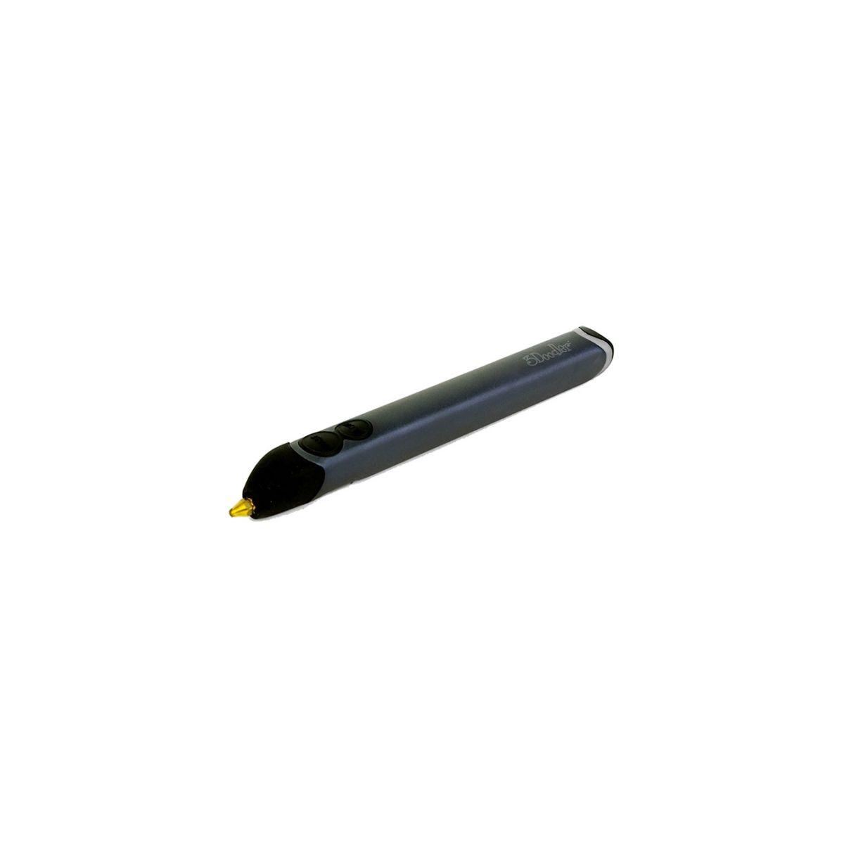 Stylo 3d 3doodler stylo 3d create - 20% de remise imm�diate avec le code : cadeau20 (photo) Stylo 3d 3doodler stylo 3d create - 20% de remise imm�diate avec le code : cadeau20 (photo)
