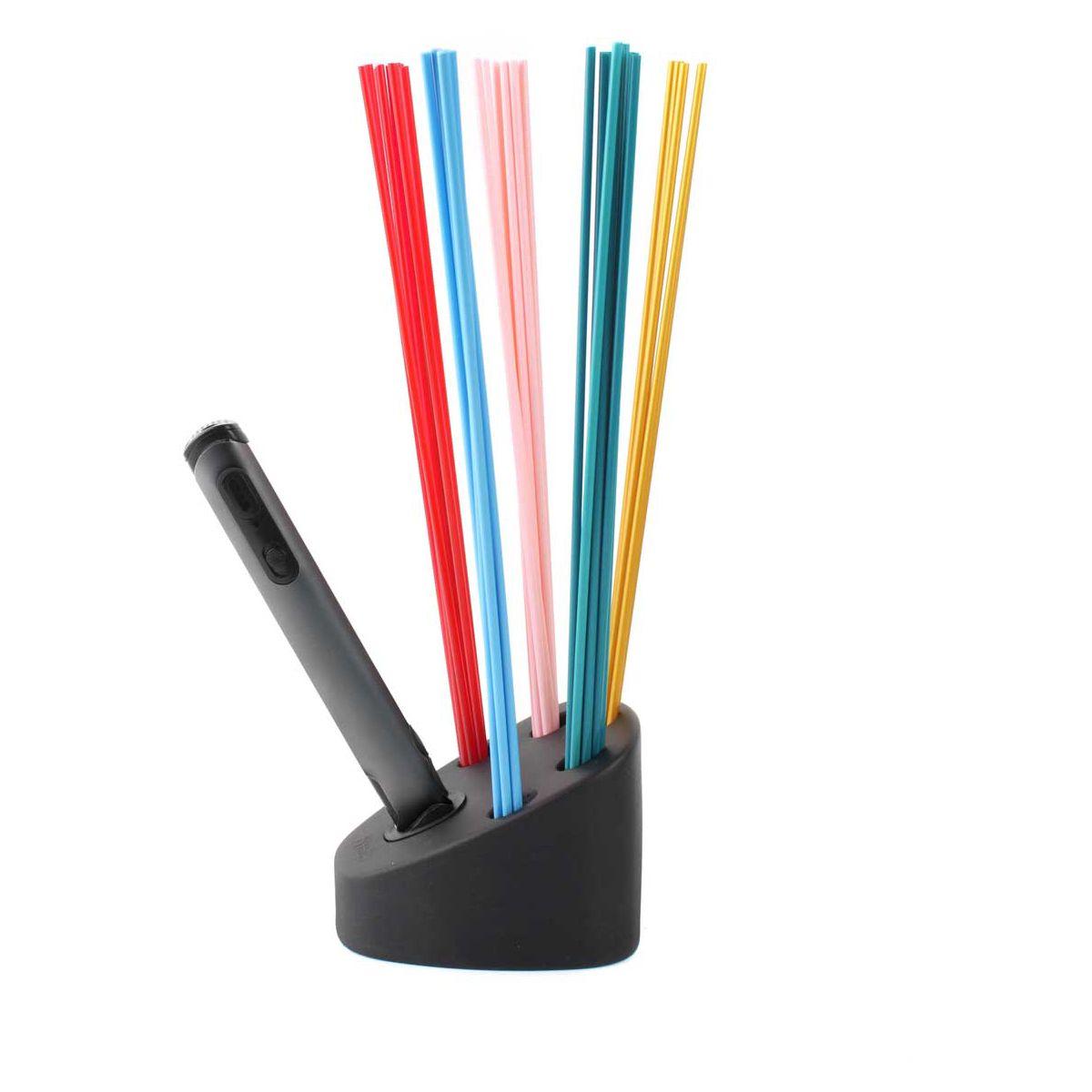 Accessoire stylo 3d 3doodler doodlestand create - 2% de remise imm�diate avec le code : school2 (photo) Accessoire stylo 3d 3doodler doodlestand create - 2% de remise imm�diate avec le code : school2 (photo)