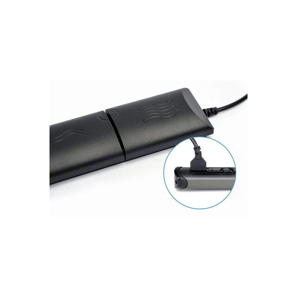 Accessoire stylo 3d 3doodler p�dale create - 20% de remise imm�diate avec le code : school20 (photo) Accessoire stylo 3d 3doodler p�dale create - 20% de remise imm�diate avec le code : school20 (photo)