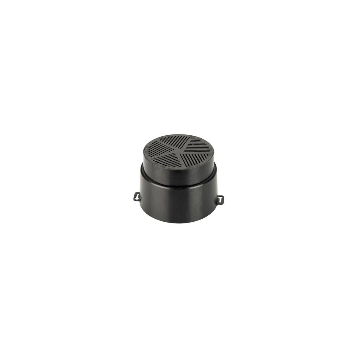 Filtre hotte wpro unf001 - 10% de remise imm�diate avec le code : gam10 (photo) Filtre hotte wpro unf001 - 10% de remise imm�diate avec le code : gam10 (photo)