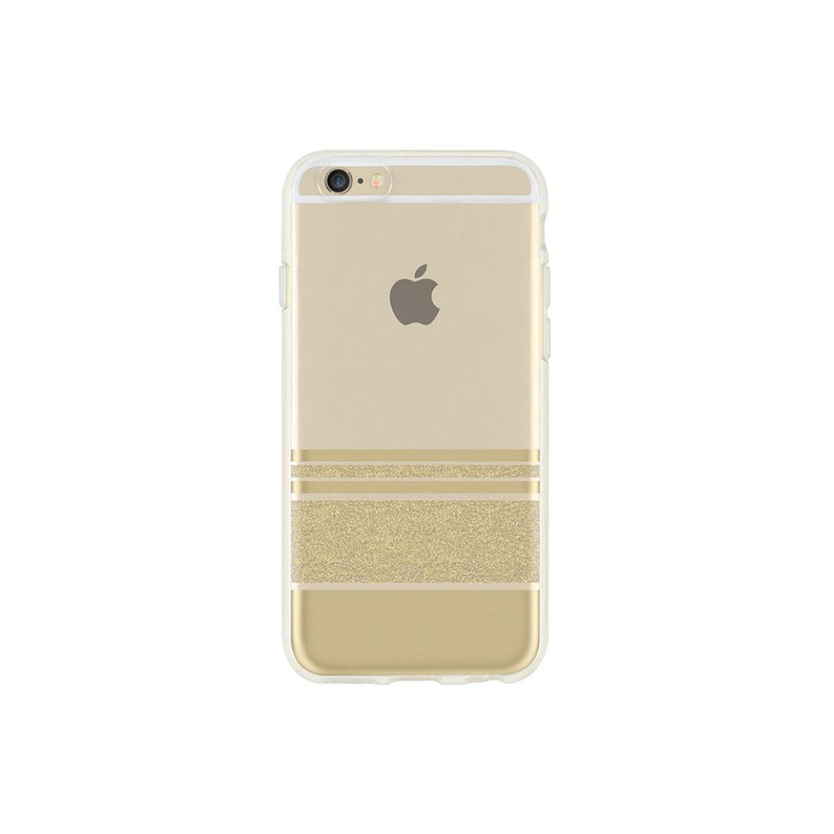 Bumper incipio iphone 6/6s or - 20% de remise immédiate avec le code : multi20 (photo) Bumper incipio iphone 6/6s or - 20% de remise immédiate avec le code : multi20 (photo)