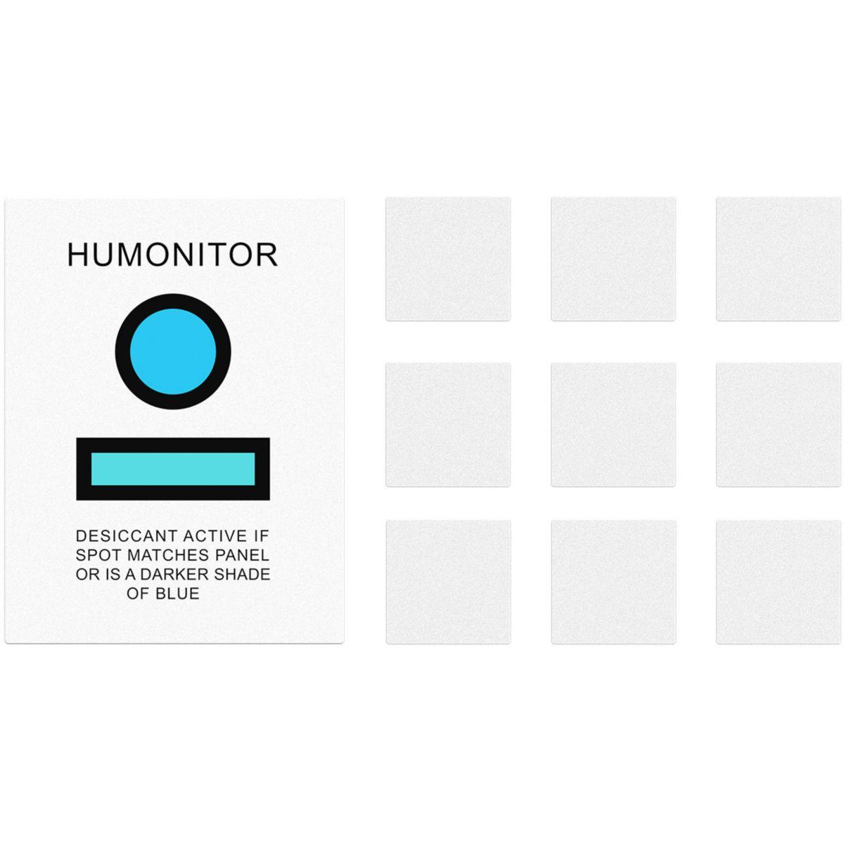 Anti-humidit� gopro kit anti bu�e pour caisson - 10% de remise imm�diate avec le code : fete10 (photo) Anti-humidit� gopro kit anti bu�e pour caisson - 10% de remise imm�diate avec le code : fete10 (photo)