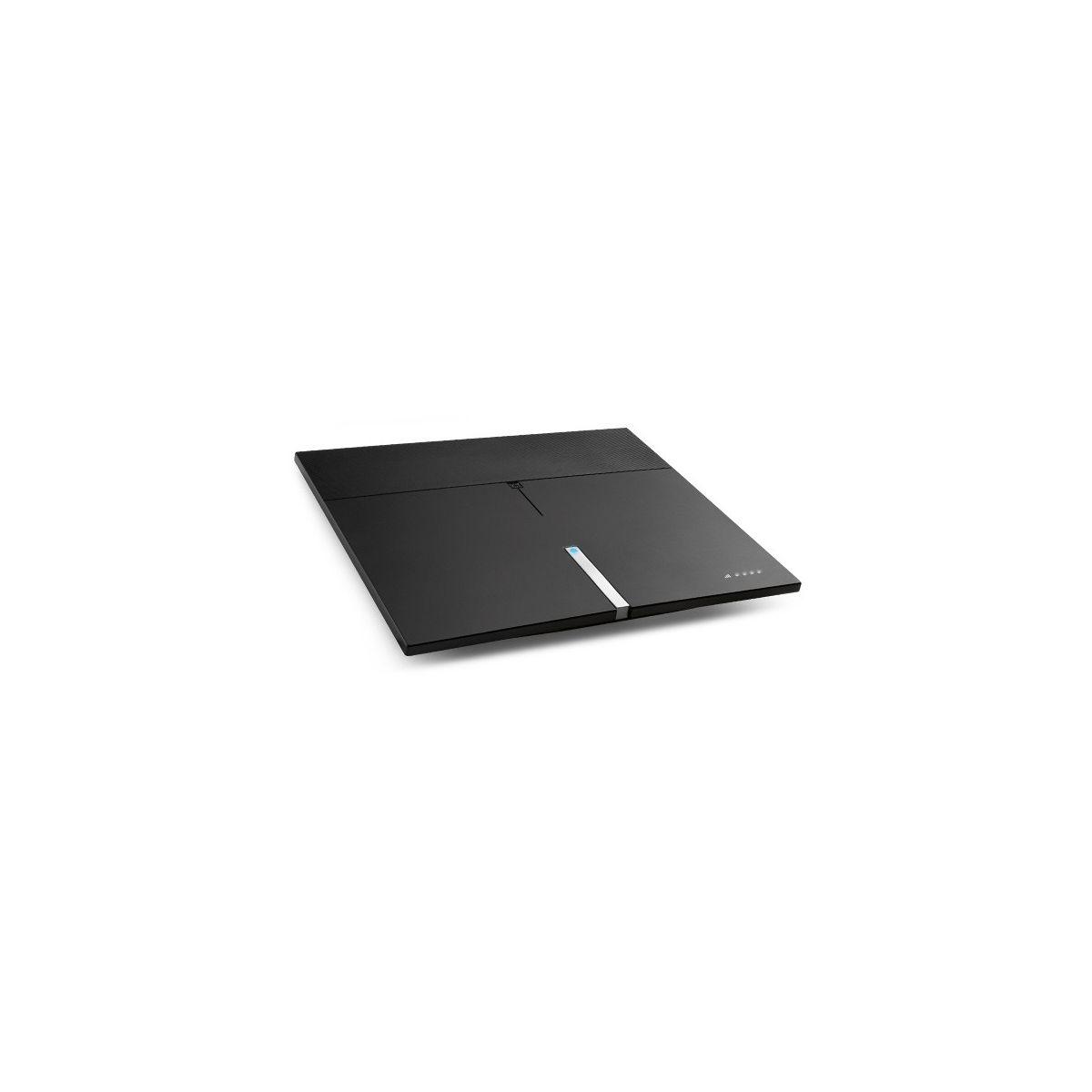 Antenne int�rieure one for all sv9495 - livraison offerte : code liv (photo) Antenne int�rieure one for all sv9495 - livraison offerte : code liv (photo)