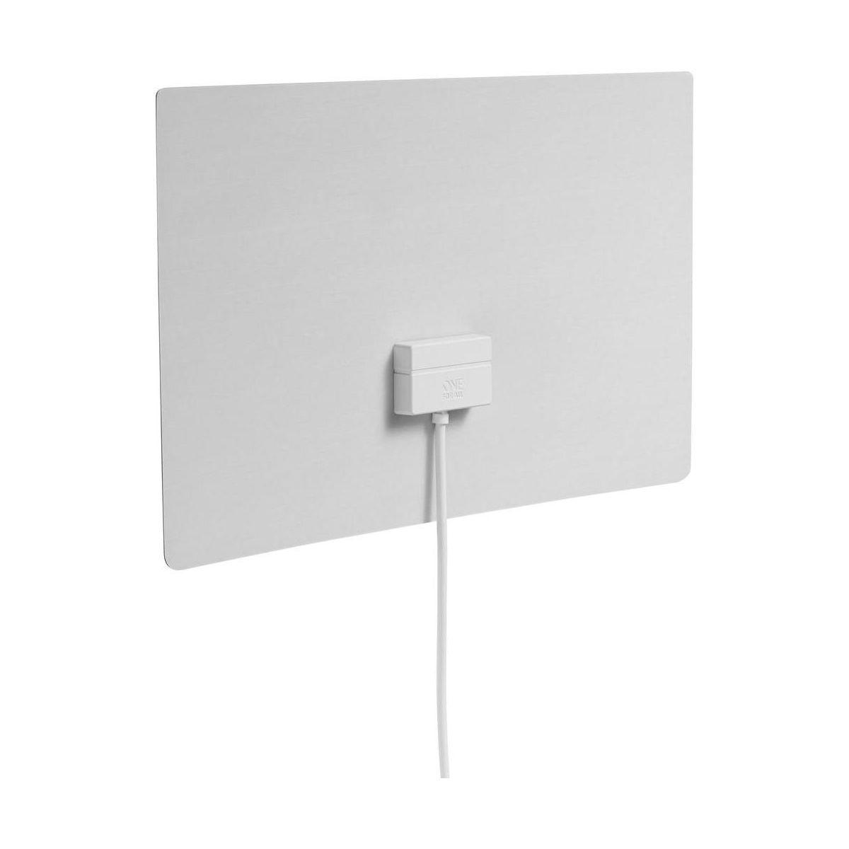 Antenne one for all sv9440 - 20% de remise imm�diate avec le code : fete20 (photo) Antenne one for all sv9440 - 20% de remise imm�diate avec le code : fete20 (photo)