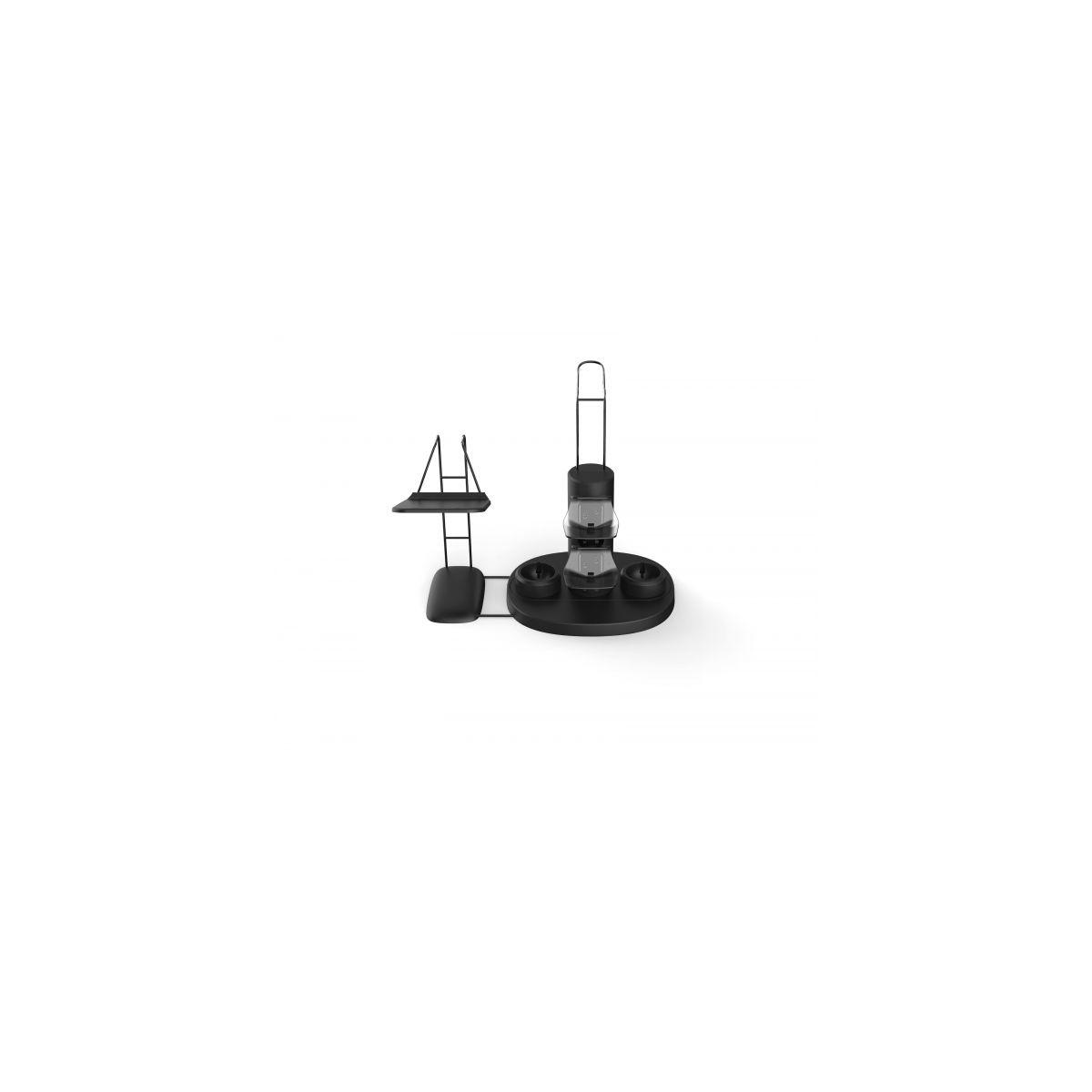 Chargeur subsonic station de chargement psvr/ps move (photo) Chargeur subsonic station de chargement psvr/ps move (photo)