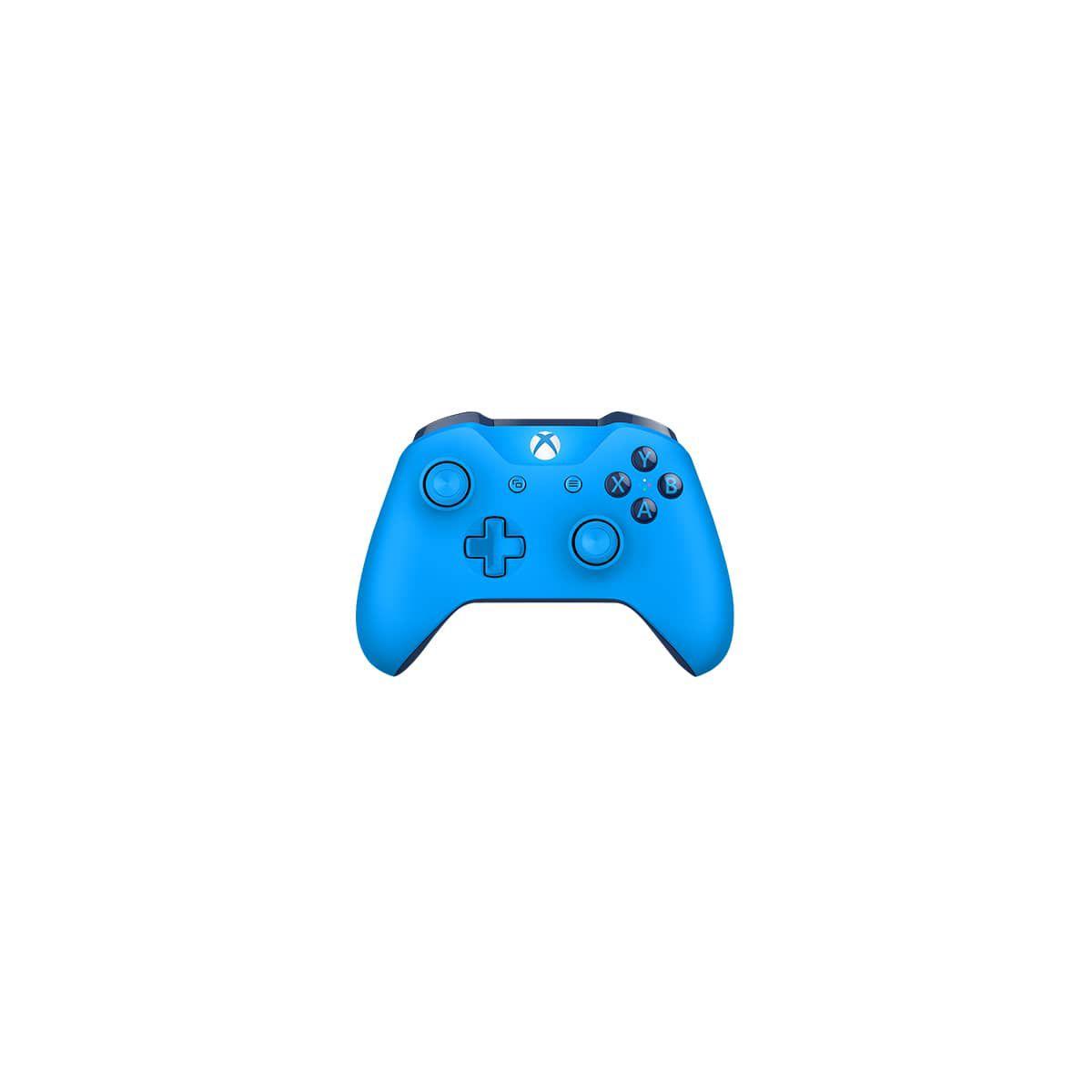 Acc. microsoft manette sans fil xbox one - 5% de remise : code multi5 (photo) Acc. microsoft manette sans fil xbox one - 5% de remise : code multi5 (photo)