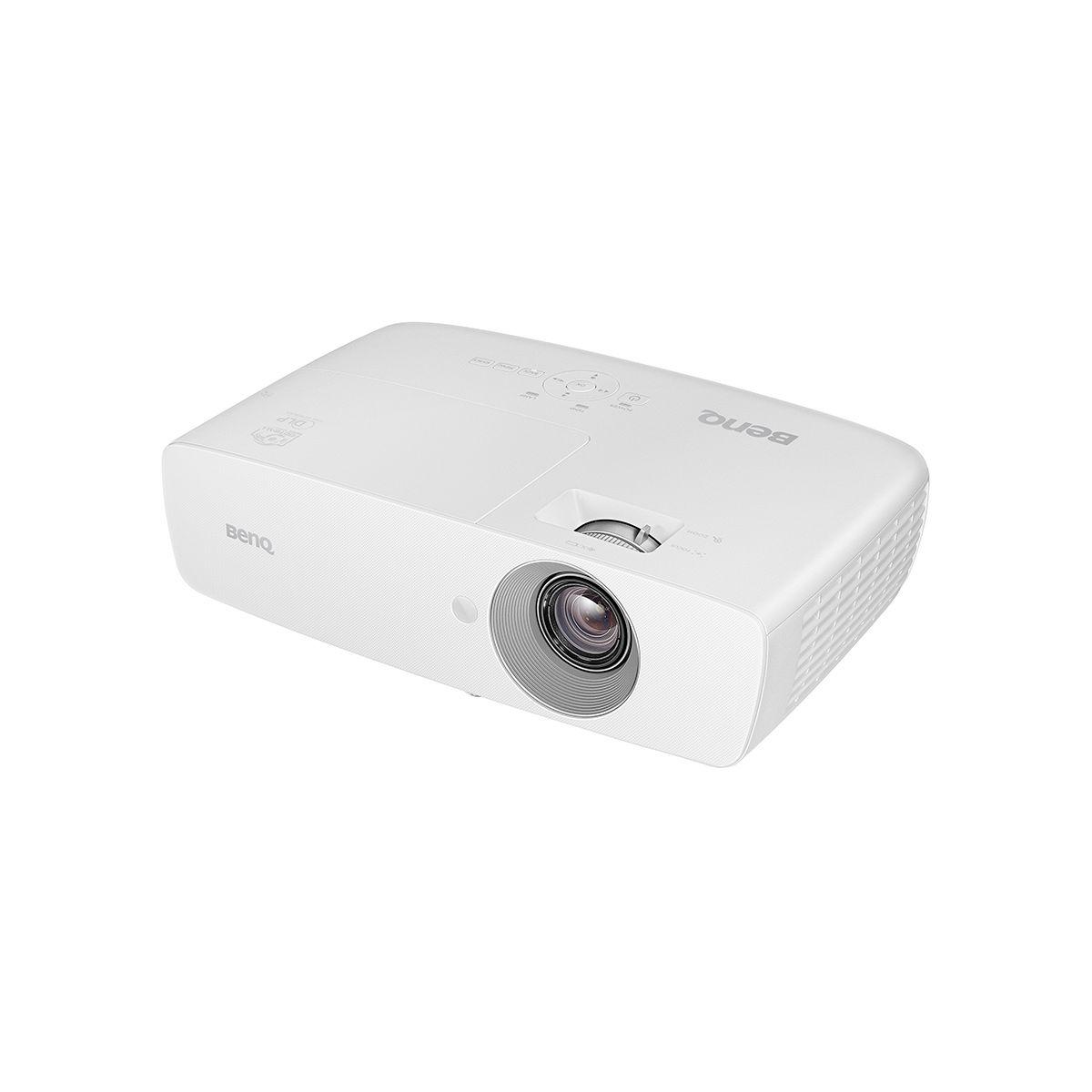 Projecteur benq th683 (photo) Projecteur benq th683 (photo)